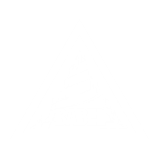 Logo Babel