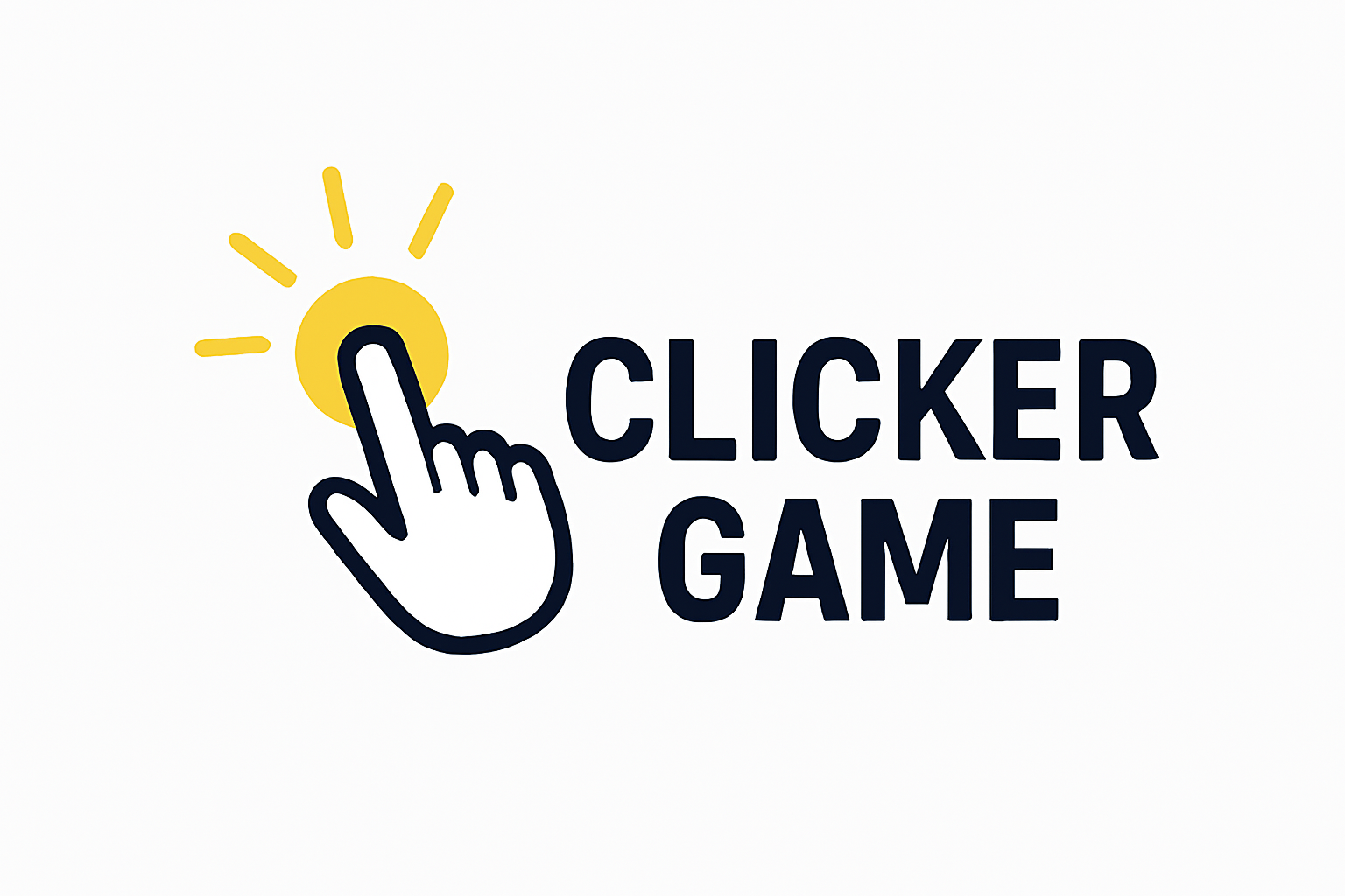 Clicker Game