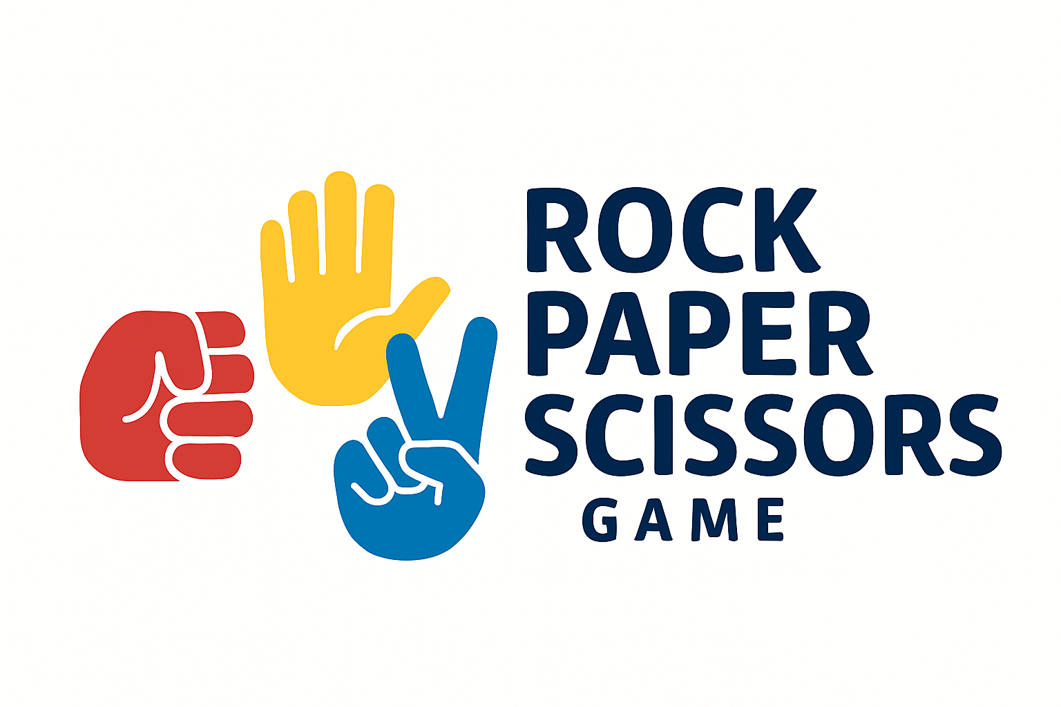 Rock Paper Scissors Game
